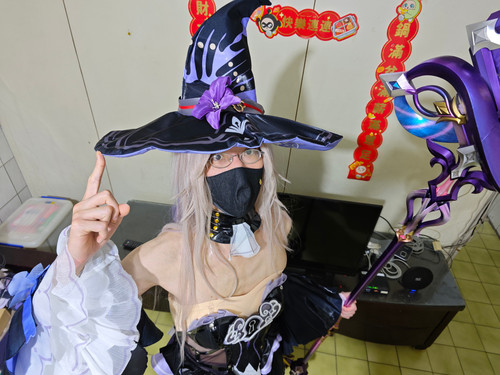 IMG 20251223 183014.jpg