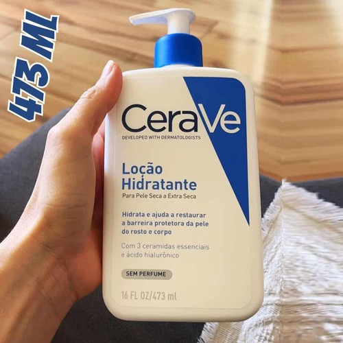 473ml CeraVe.jpg