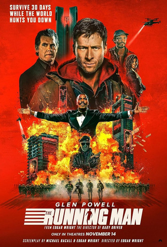 MV5BMTk5NjU4OTAtNTEyMS00ZjBiLTg0ZjMtOGJiMGJhNjQ3MzYxXkEyXkFqcGc@. V1 FMjpg UX1000 .jpg