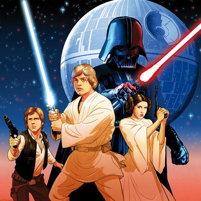 Star Wars Unlimited Key Art Article Header 10a6d12354.jpg