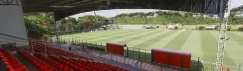 São Paulo anuncia novos reforços em diversas áreas; veja quem chega para mexer no clube