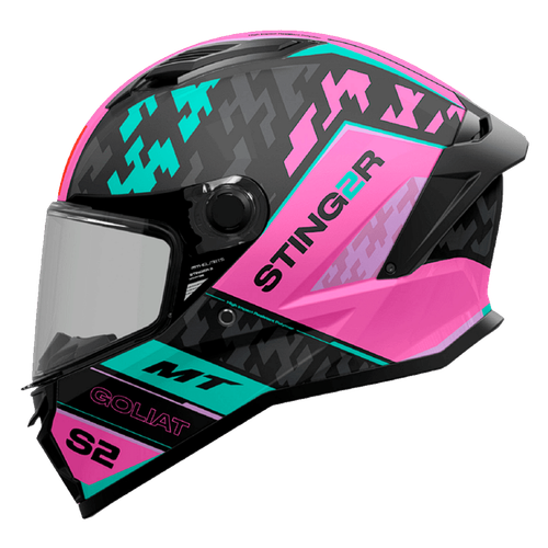 MT Stinger 2 Goliat Rosa.png