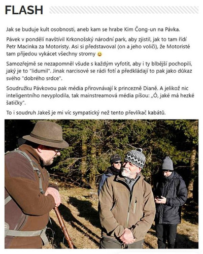 Pávek.jpg