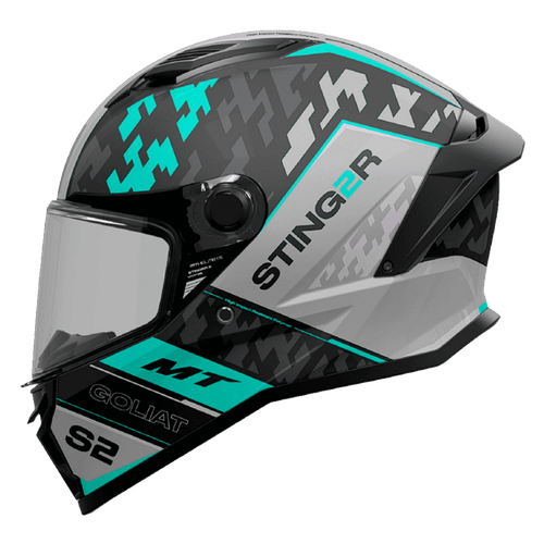 MT Stinger 2 Goliat Celeste.png