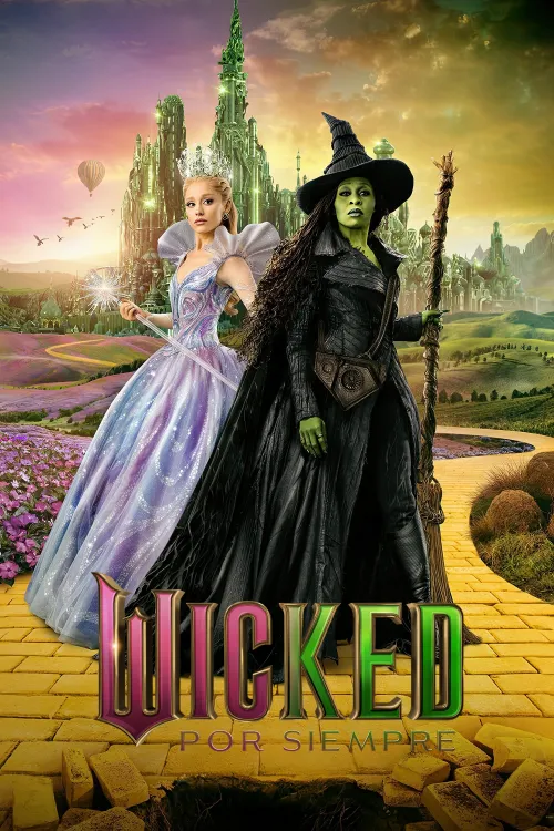 cover sin sin 1763759602 2cd321.webp