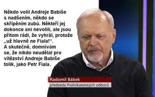 o cem se mlci radomil babek 1.jpg
