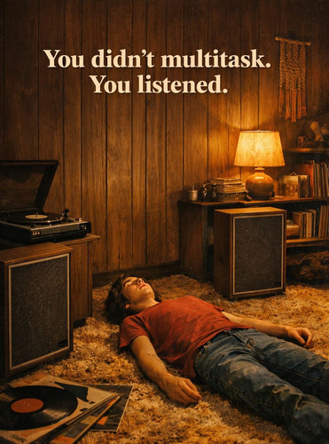 604596726 122150763026930514 7737430348249265881 n.jpg