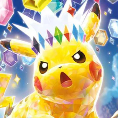 Screenshot 2025 12 30 at 20.27.08.jpg