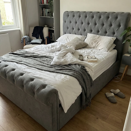 Why We Chose a Double Ottoman Storage Bed for Extra Storage.png