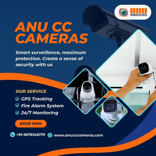 Anu HD CC Cameras | CCTV Installation Cost in Hyderabad.jpg