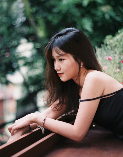 tnstva.film 2 CFHsvbpFryG cr.jpg