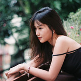tnstva.film 2 CFHsvbpFryG cr