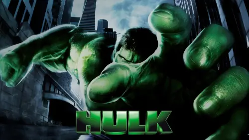 hulk.webp