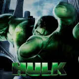hulk