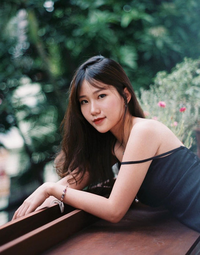 tnstva.film 1 CFHsvbpFryG cr.jpg