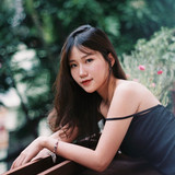 tnstva.film 1 CFHsvbpFryG cr