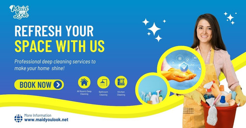 Deep Cleaning Services in Centennial - Maid You Look.jpg