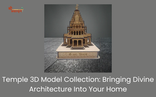 Temple 3D Model Collection Bringing Divine Architecture Into Your Home.png