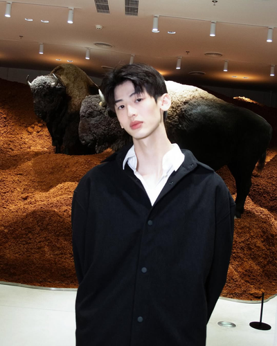 image 2025 12 30 223652420.png