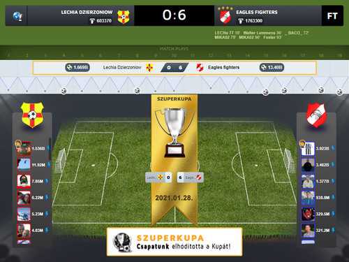 Szuperkupa 101.Szezon.jpg