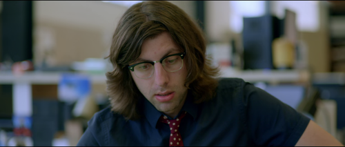 vlcsnap 2025 12 30 09h28m10s033.png