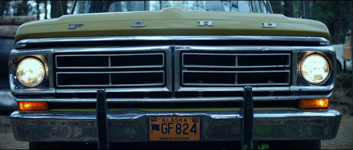vlcsnap 2025 12 30 09h34m53s167.png