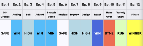 Screenshot 2025 12 16 at 4.05.51 PM.png