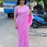 Sunitha1