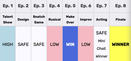 Screenshot 2025 12 30 at 10.44.01 AM.png