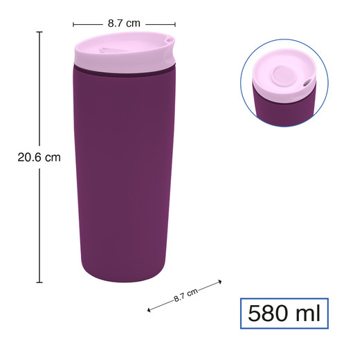 7503058449519.3.jpg