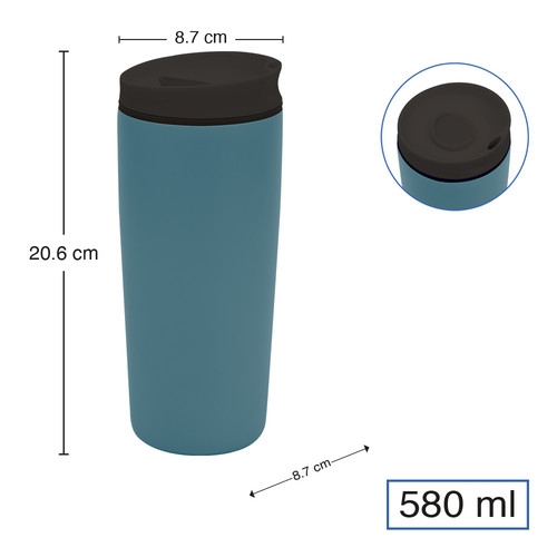 7503058449519.4.jpg