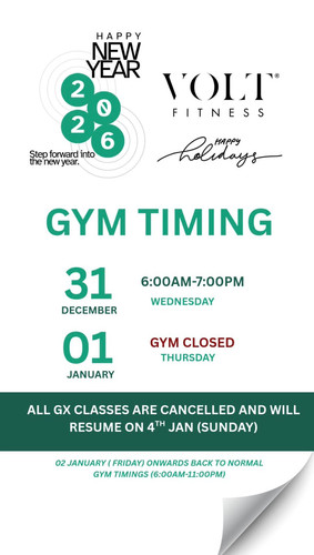 Volt Fitness New Year Closure Announcement (002).jpg