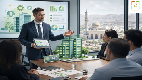 LEED Certification Consultant.jpg