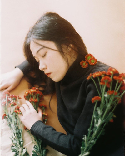 FastSave.jpg