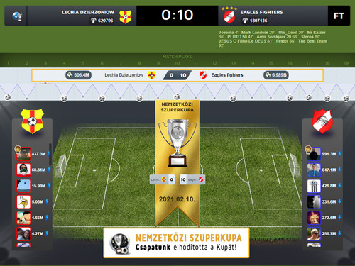 Nemzetközi Szuperkupa Döntő 100.Szezon.jpg