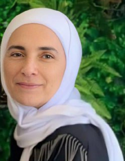 مصادر محلية تؤكد الإفراج عن الأسيرة ريهام رياض موسى من بلدة كفر عبوش في قضاء طولكرم بعد اعتقال استمر 10 شهور في سجون الاحتلال. يذكر أن والدتها توفيت ق...