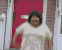 fXDFqLN.gif