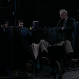 The.Ladykillers.1955.2160p.UHD.BluRay.CZ EN.FLAC.2.0.DoVi.HDR.x265 E.mkv 20251231 201549.241