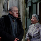 The.Ladykillers.1955.2160p.UHD.BluRay.CZ EN.FLAC.2.0.DoVi.HDR.x265 E.mkv 20251231 201424.177