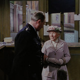 The.Ladykillers.1955.2160p.UHD.BluRay.CZ EN.FLAC.2.0.DoVi.HDR.x265 E.mkv 20251231 201405.480