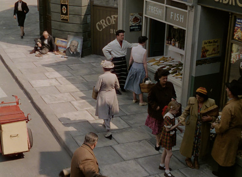 The.Ladykillers.1955.2160p.UHD.BluRay.CZ EN.FLAC.2.0.DoVi.HDR.x265 E.mkv 20251231 201349.218.jpg