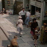 The.Ladykillers.1955.2160p.UHD.BluRay.CZ EN.FLAC.2.0.DoVi.HDR.x265 E.mkv 20251231 201349.218