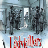 oie 31201032VBUGaCEx