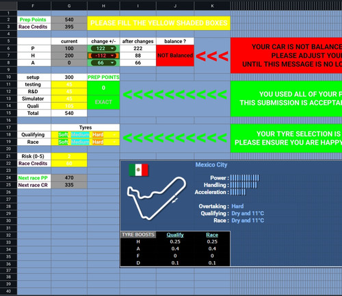 Screenshot 20251230 191817 Sheets.jpg