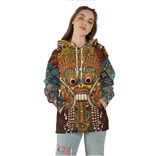 z7383258282771 b2947db6af332d54a4a828a2ee0e96bb.jpg