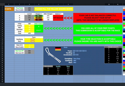 Screenshot 20251230 191536 Sheets.jpg