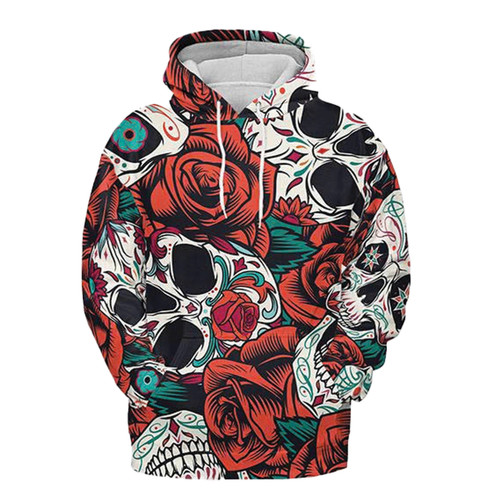 z7383228387206 81af01b64cd318b4c3b2434311bae7f1.jpg