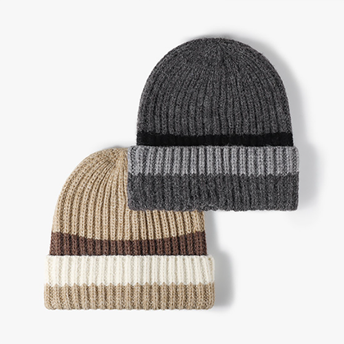 QQ20251231 094053.png