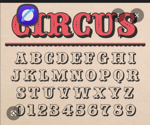 Screenshot 20251230 214018 Google.jpg