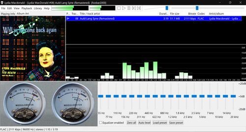 1 fty5680Capture.jpg